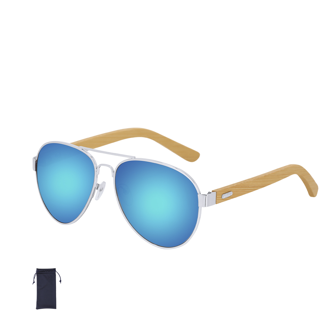 Gafas Sol Gunok