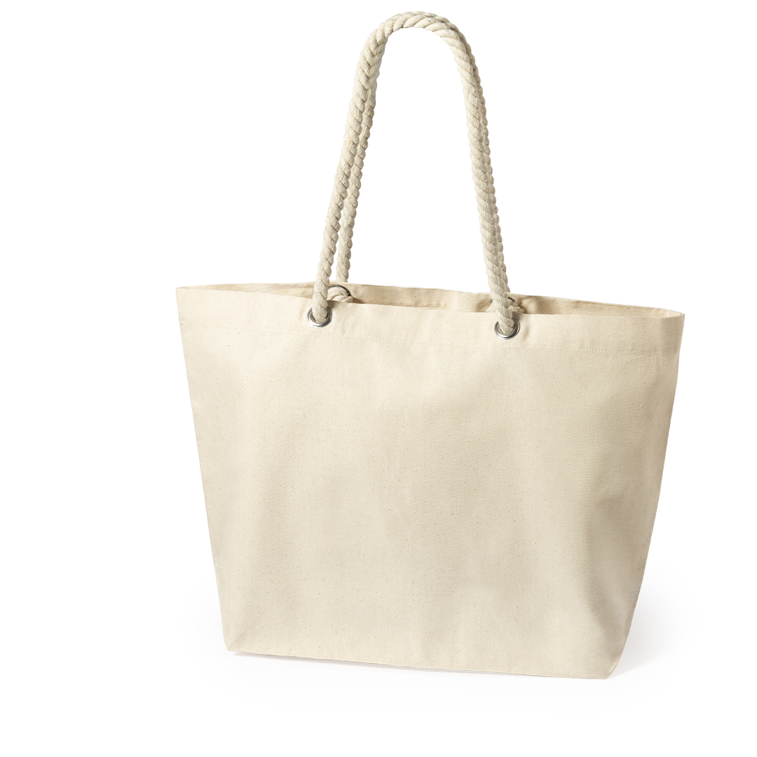 Bolsa Kauly