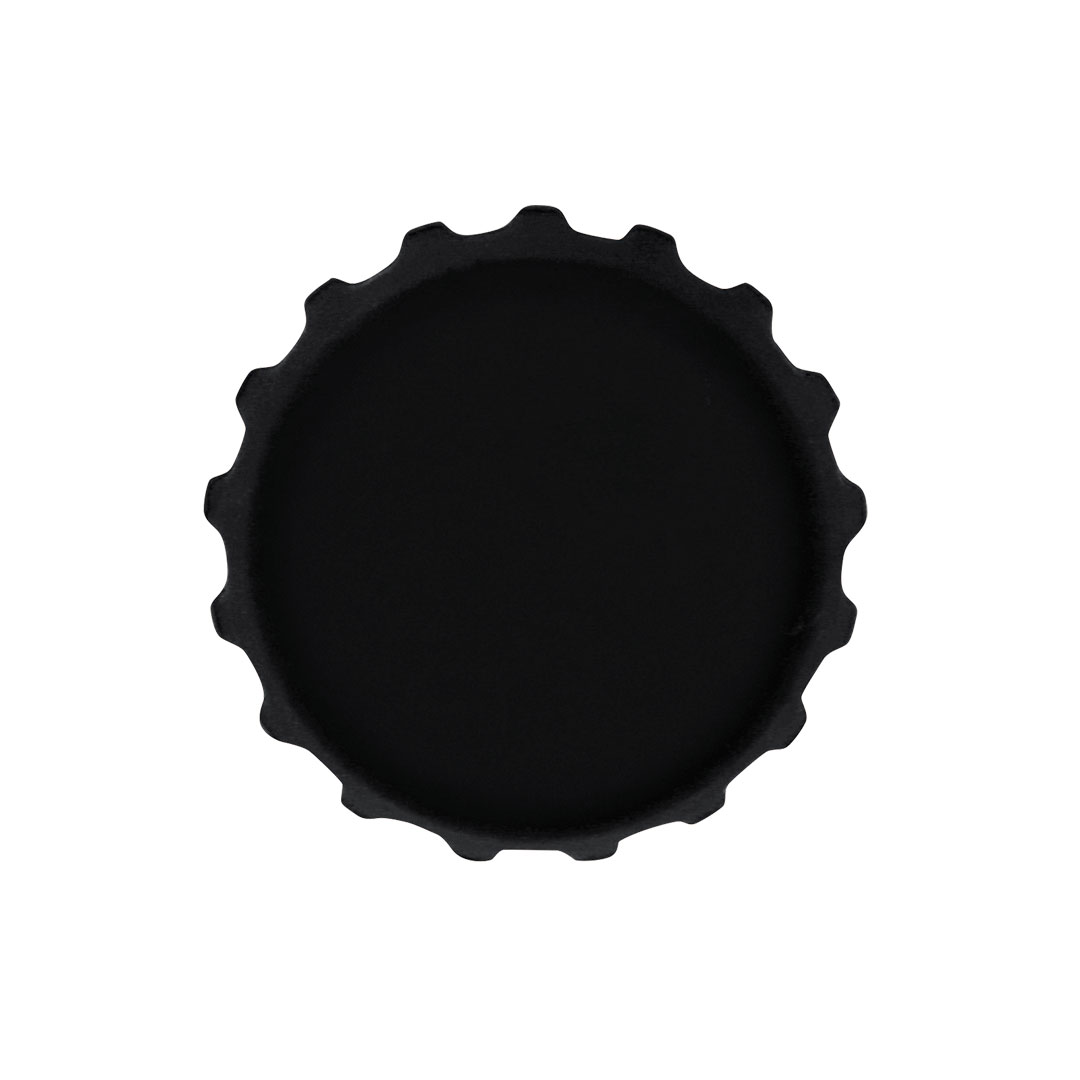 Bottle Cap Osbourne