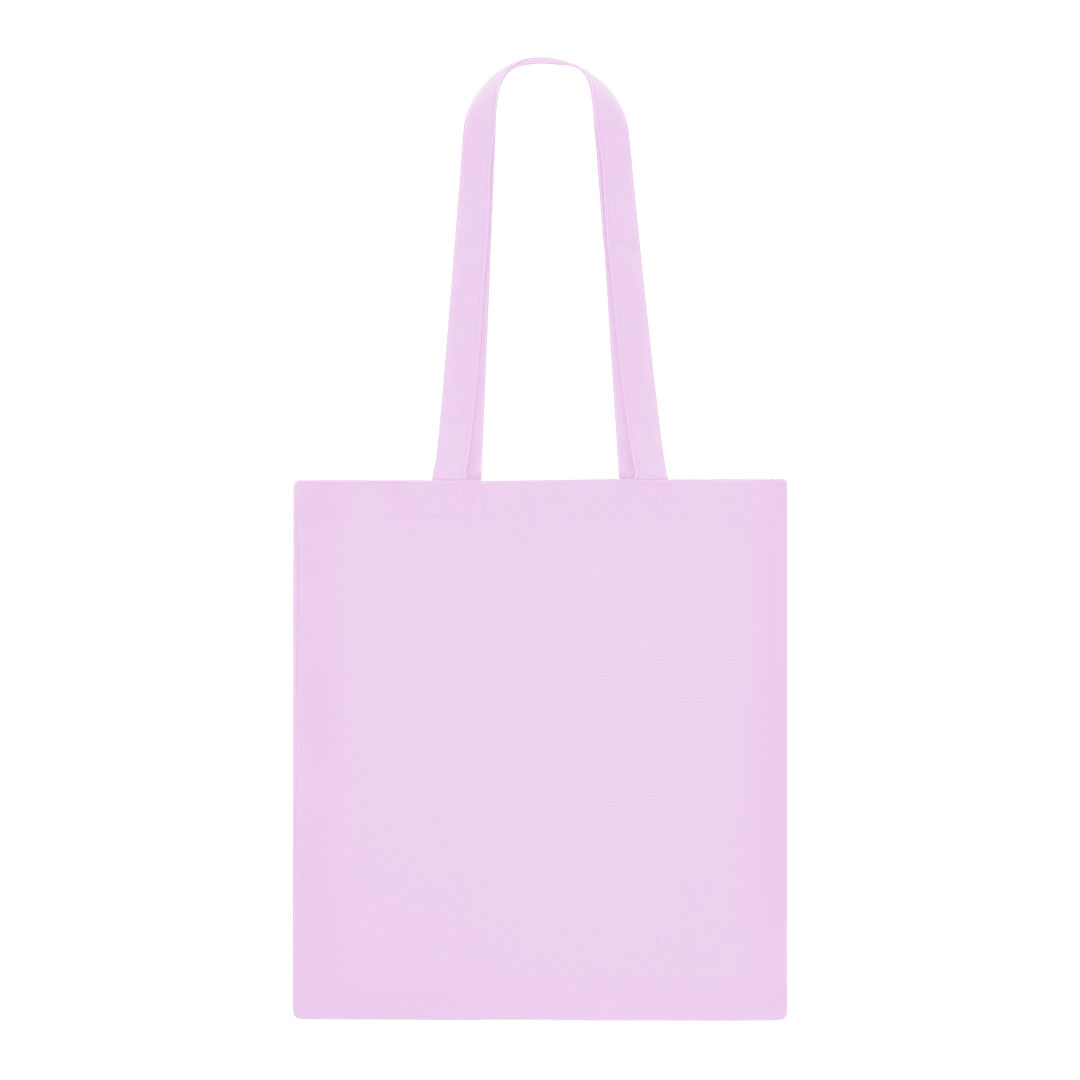 Bolsa Turkal