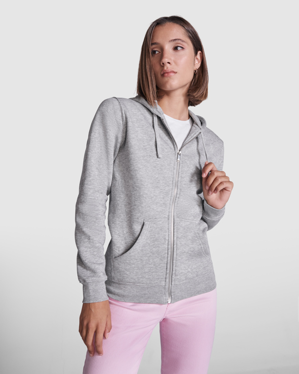 ROLY CHAQUETA VELETA