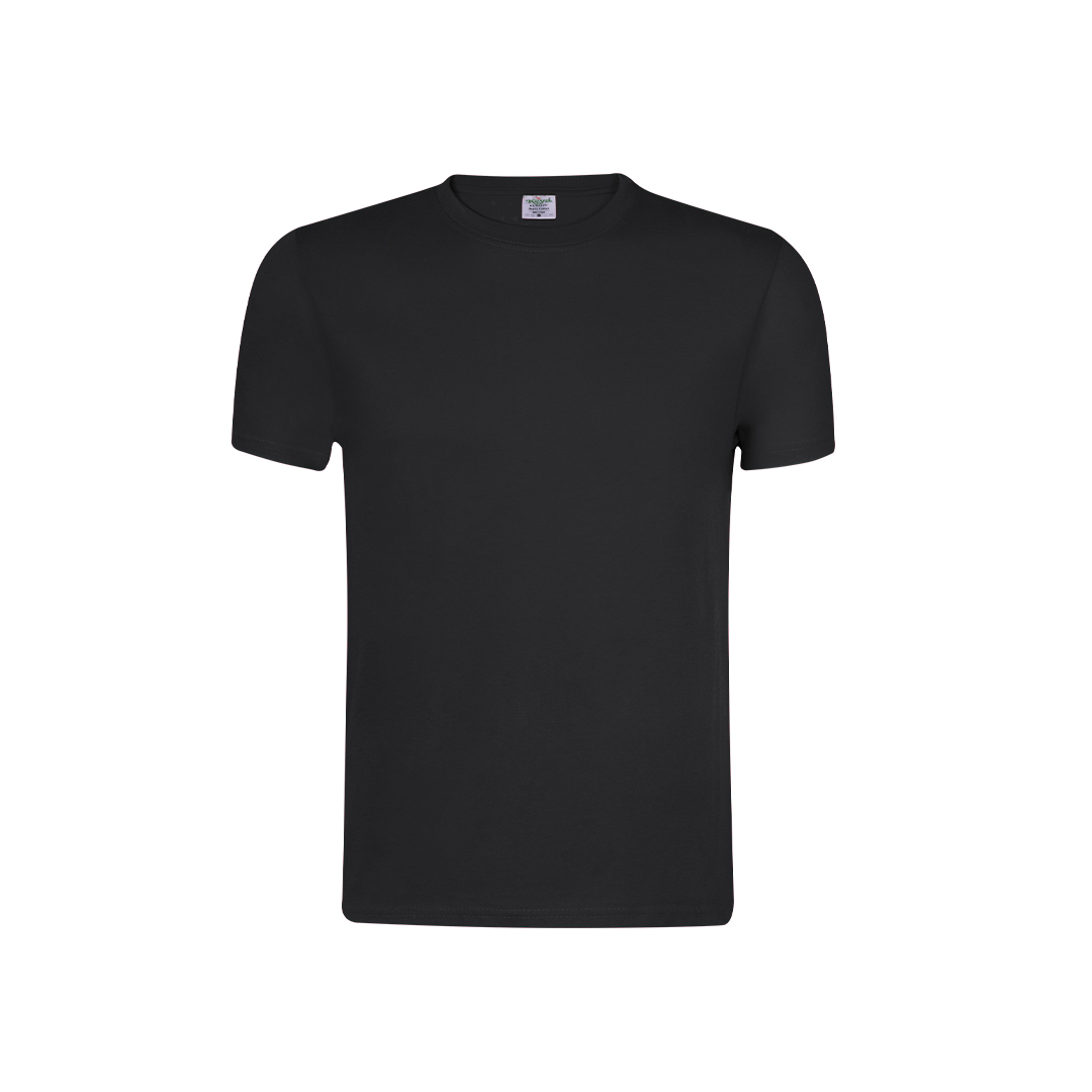 Camiseta Adulto Color "keya" MC180-OE