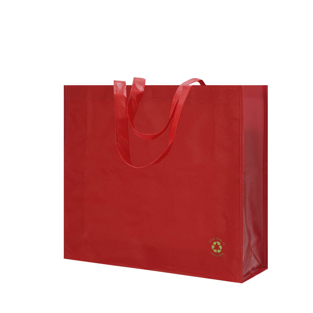 Bolsa Flubber