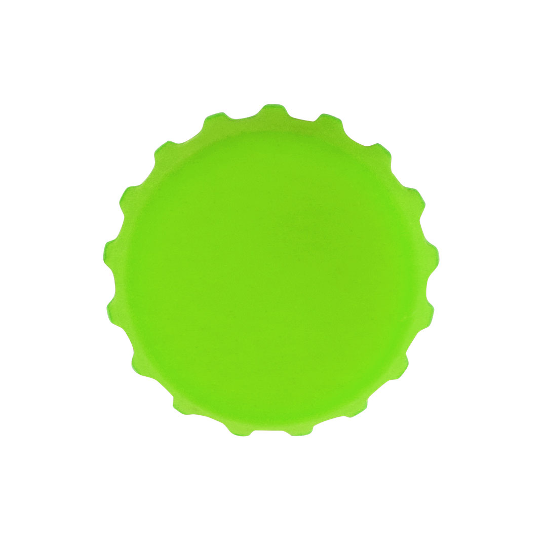 Bottle Cap Osbourne