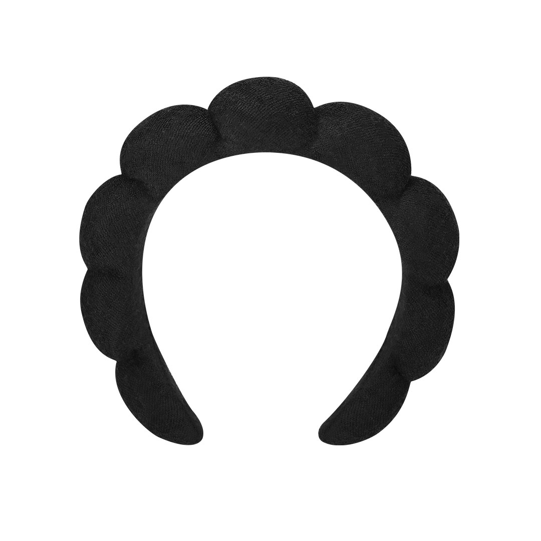 Headband Tonsil
