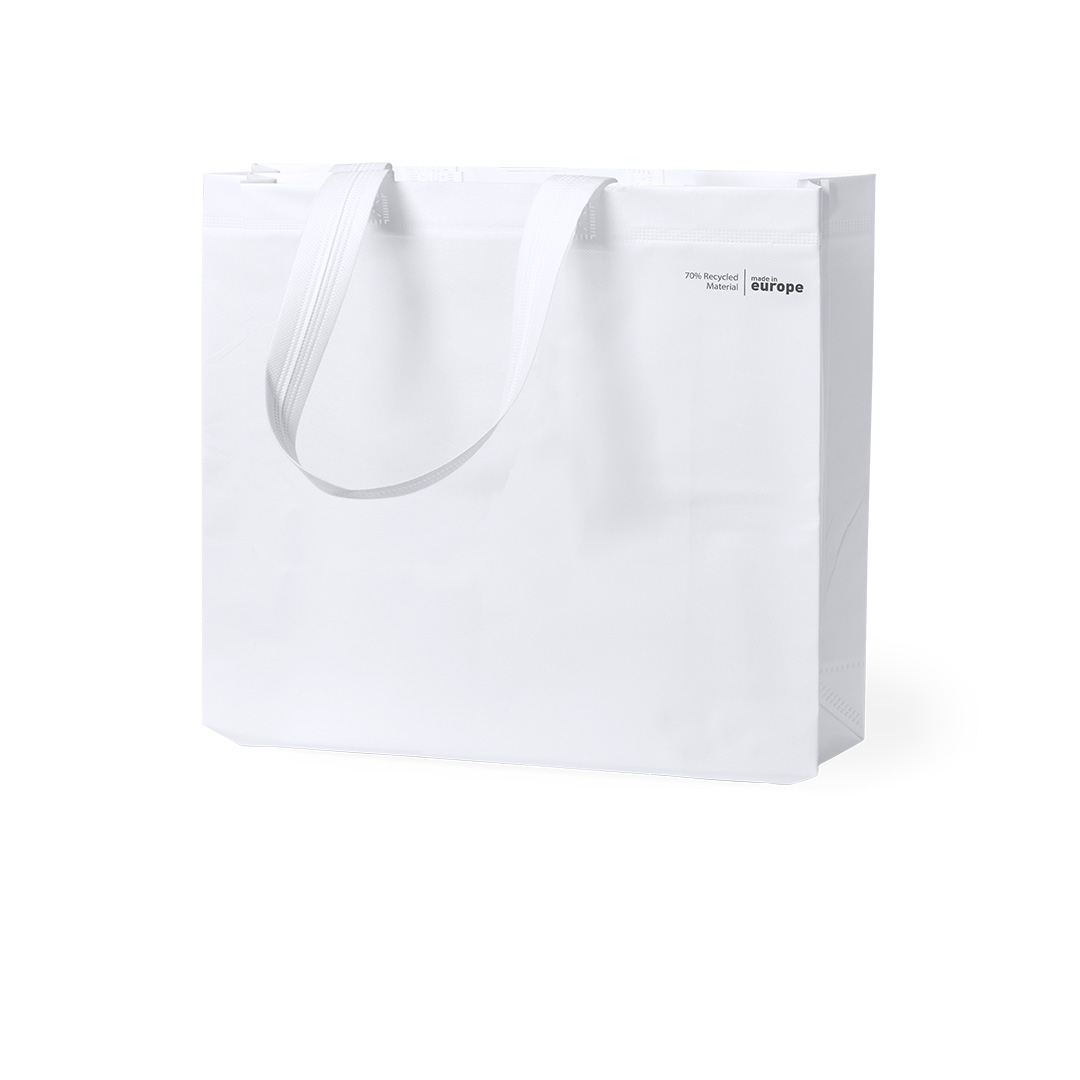 Bolsa Tribus