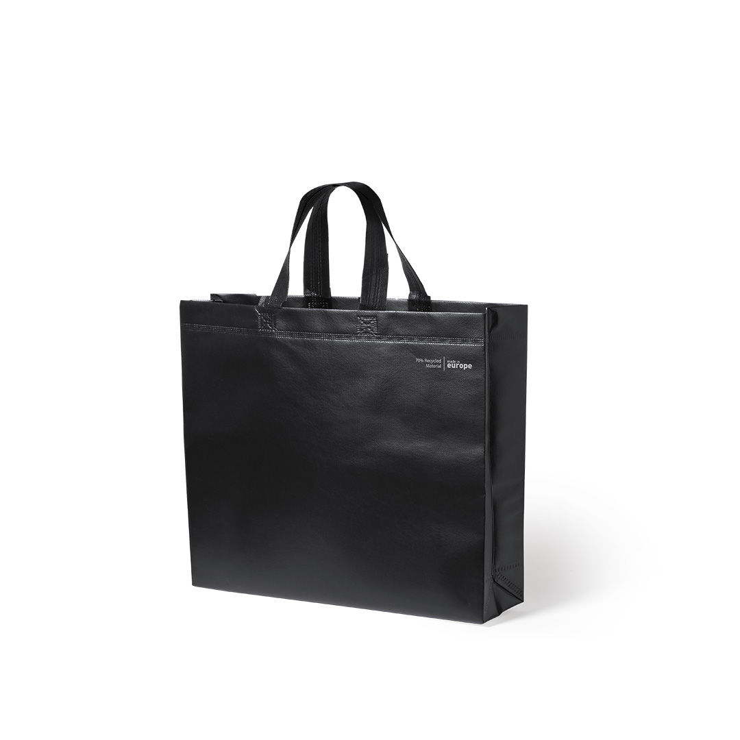 Bolsa Tribus