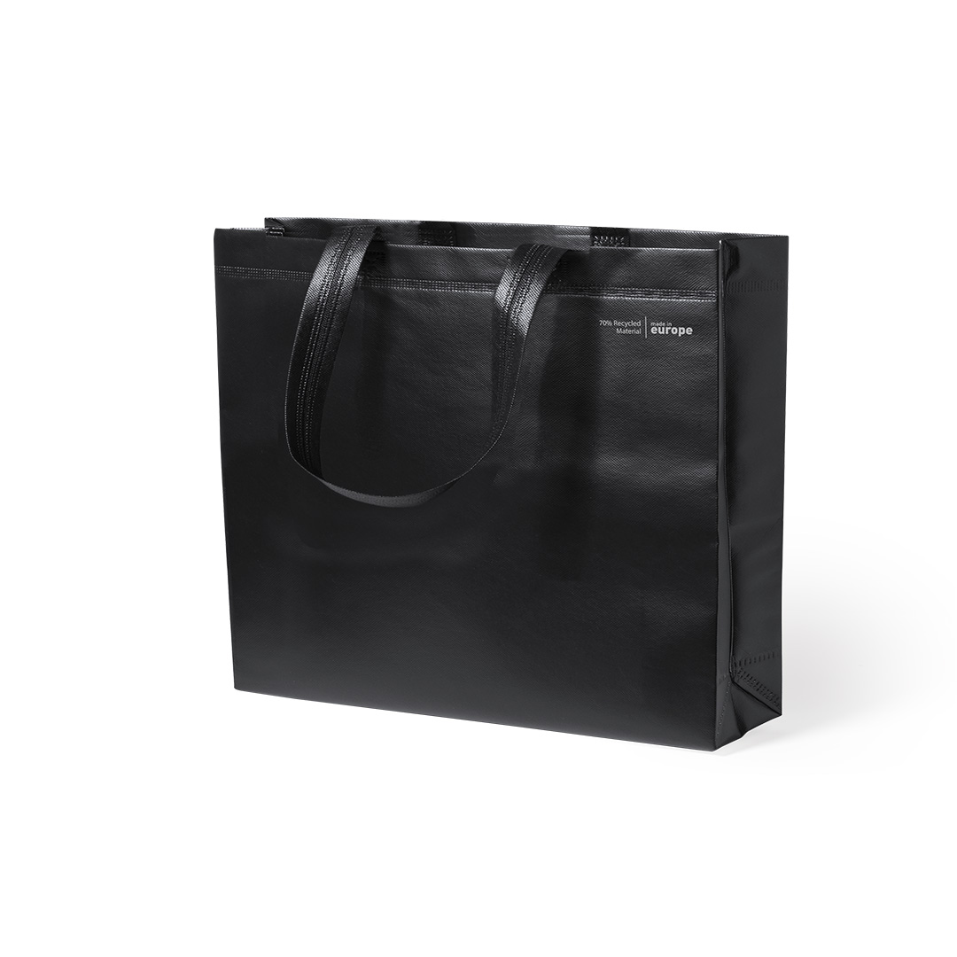 Bolsa Tribus