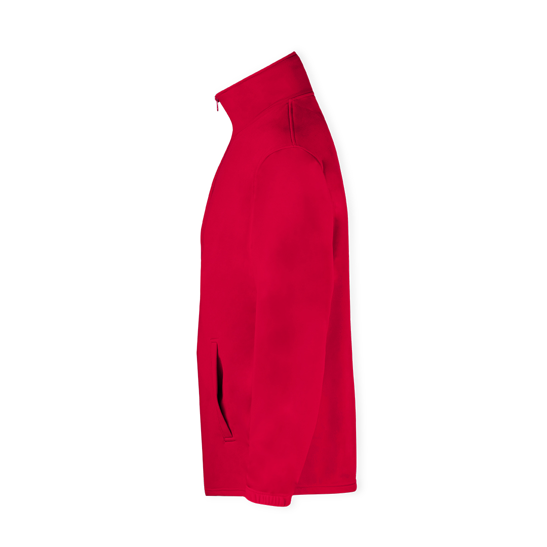 Chaqueta Técnica Klusten