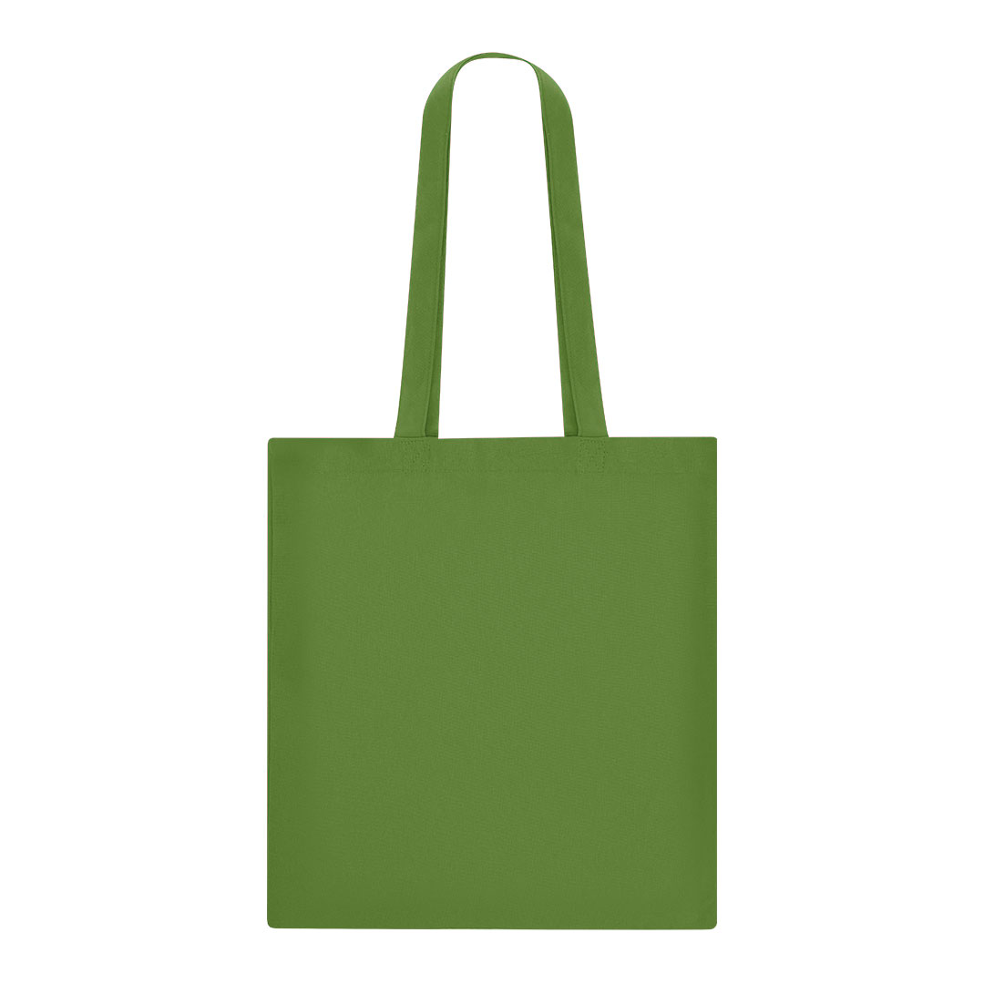Bolsa Turkal