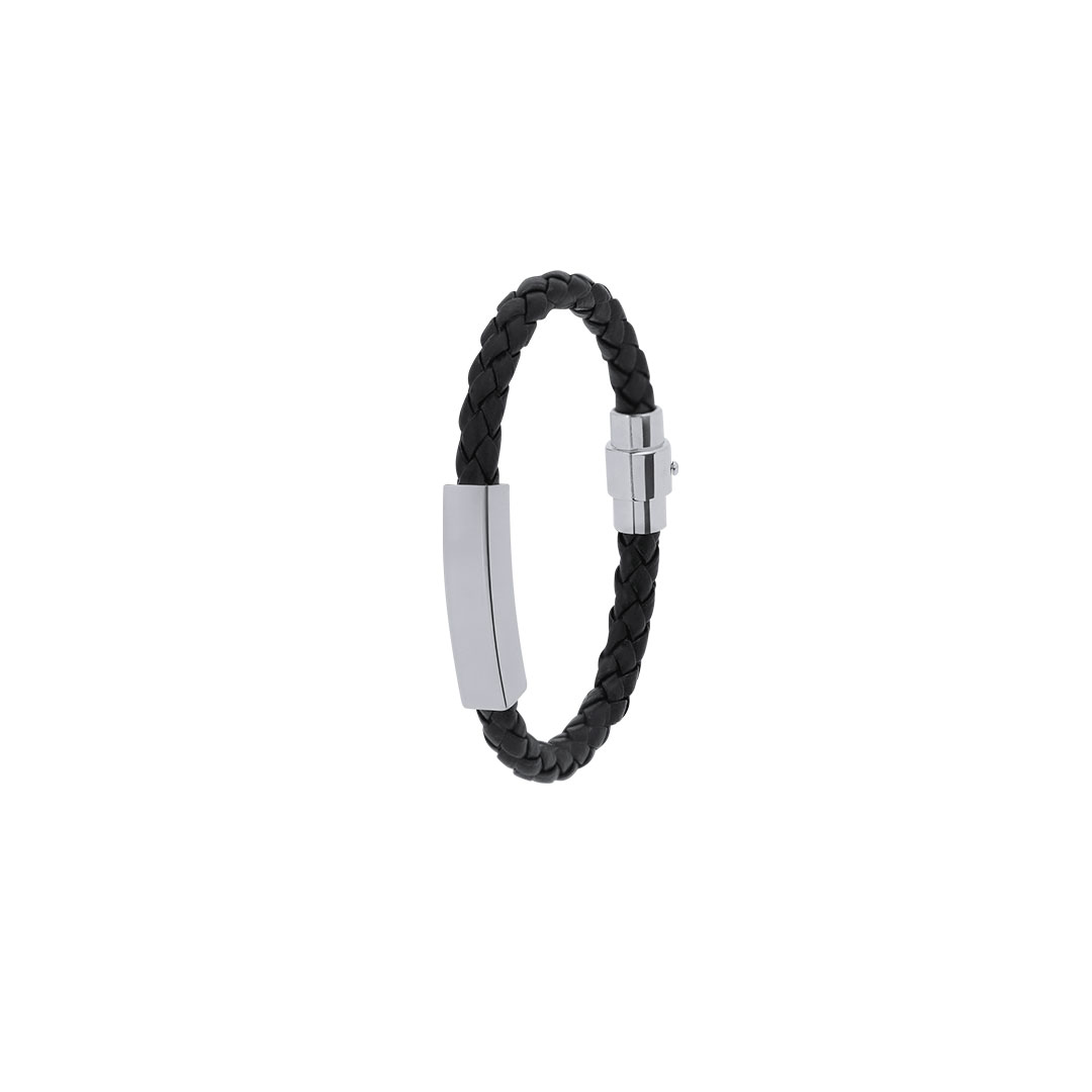Bracelet Karasef