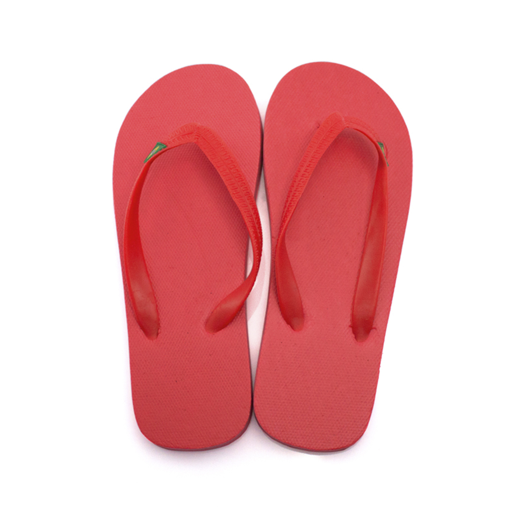 Chanclas Brasileira