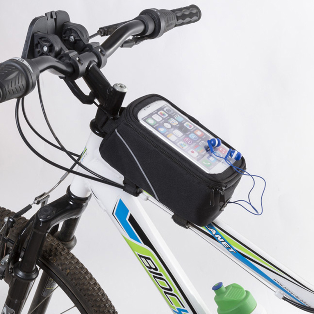 Bolsa Bici Rigon