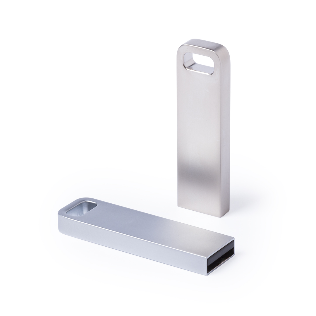 Memoria USB Ditop 16GB