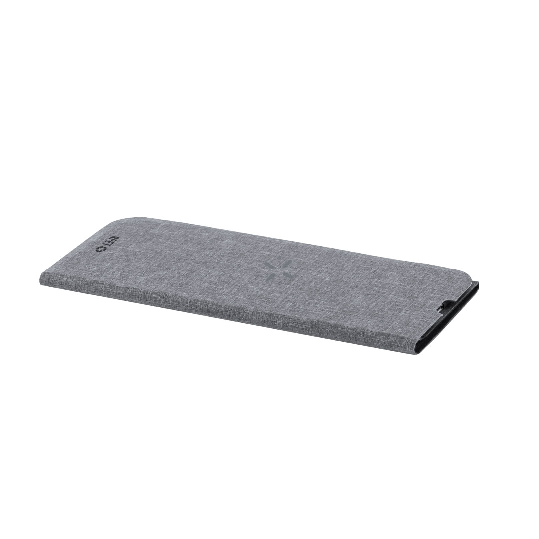 Alfombrilla Cargador Kimy