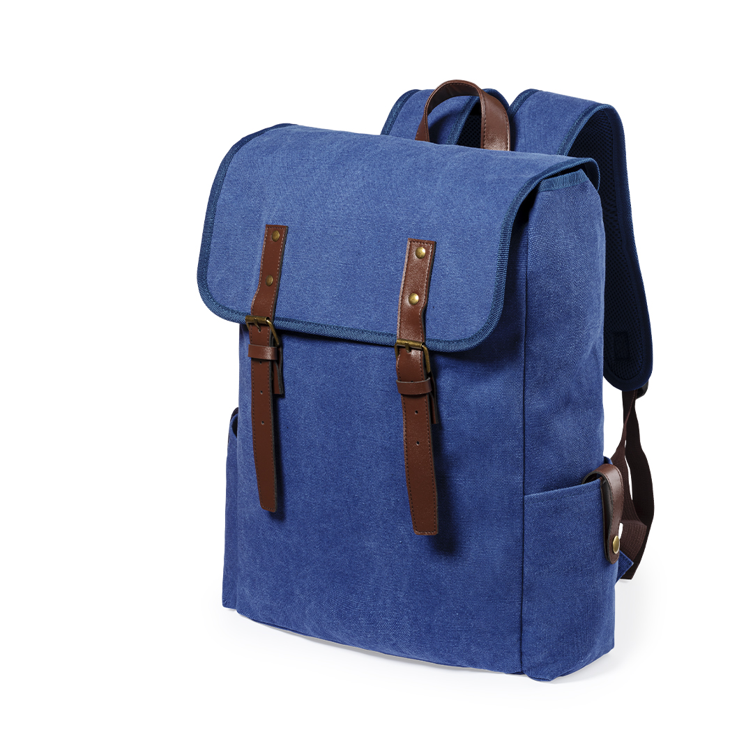 Mochila Snorlax