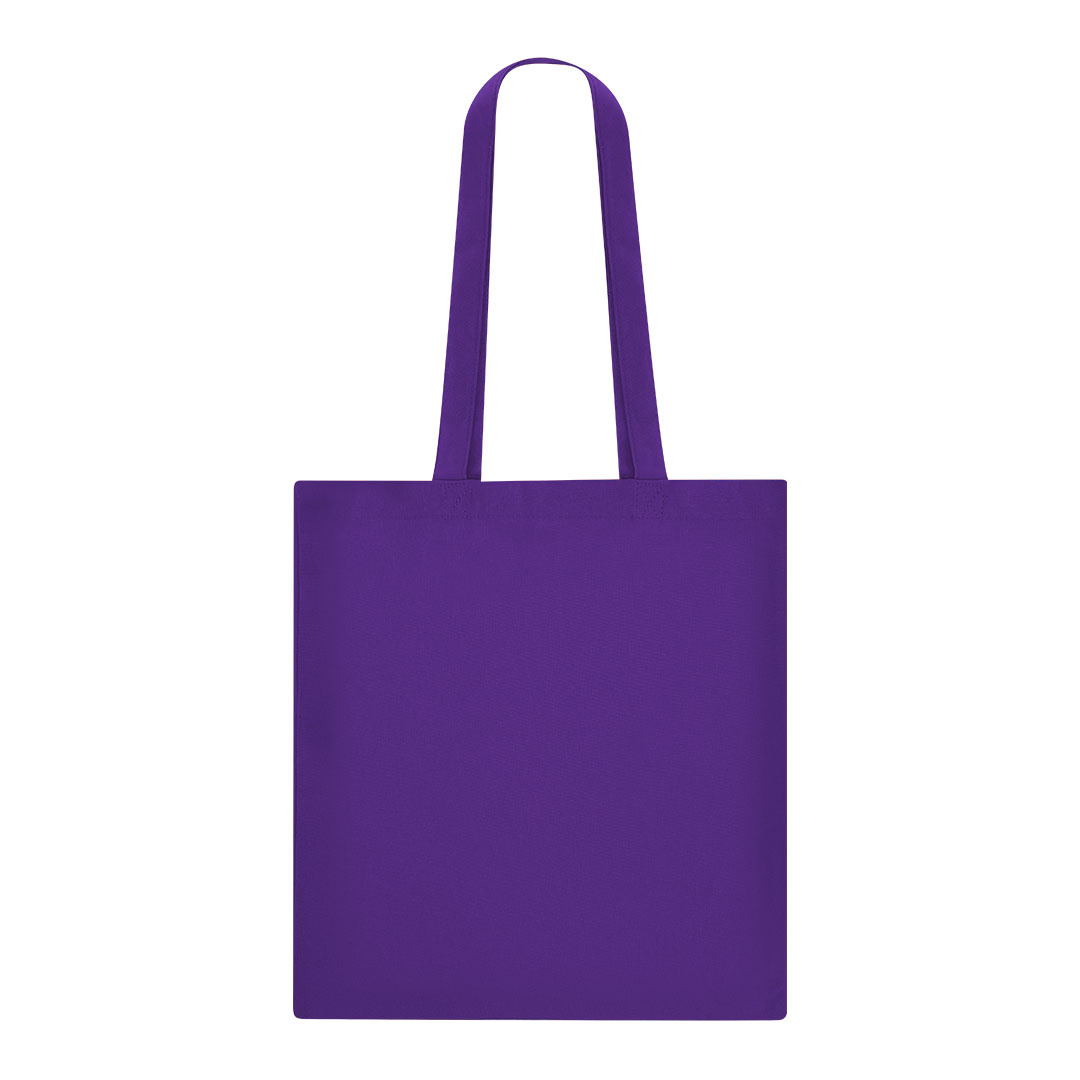 Bolsa Turkal