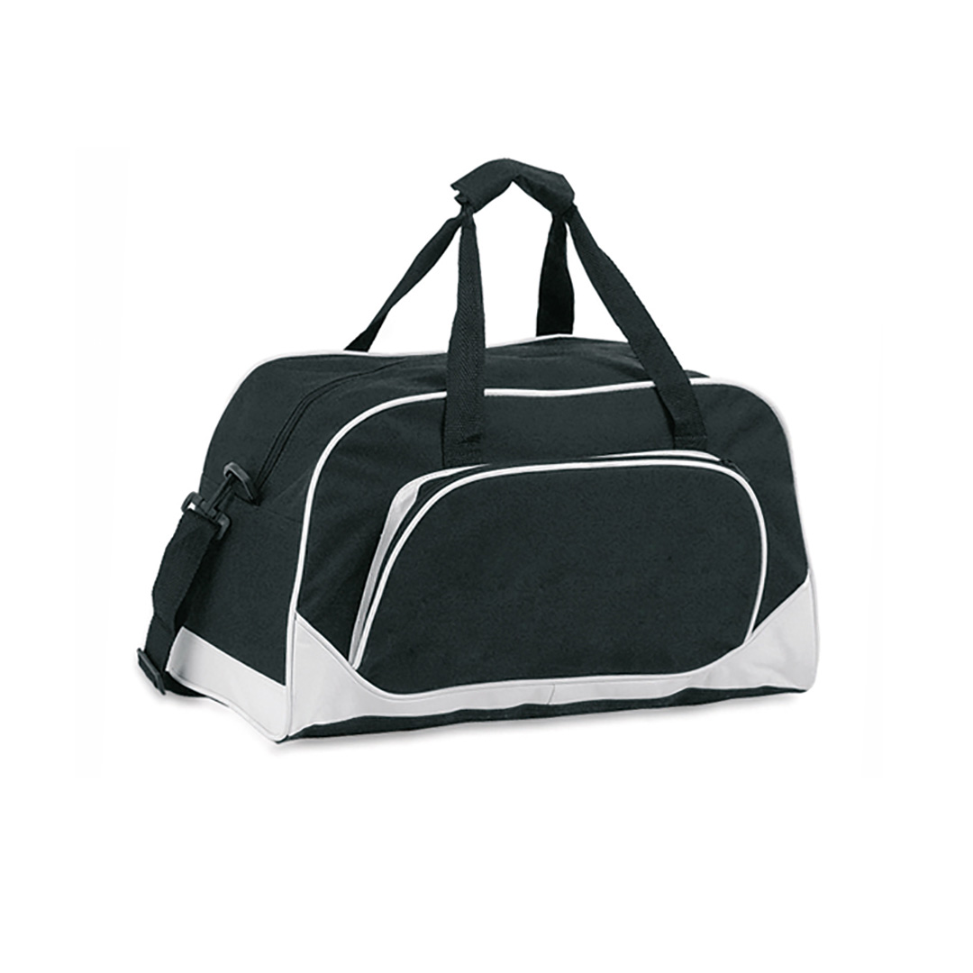 Bolso Novo