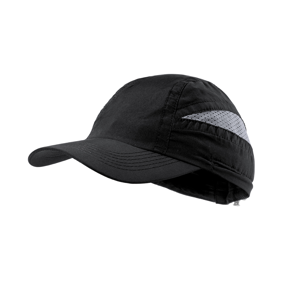 Gorra Laimbur