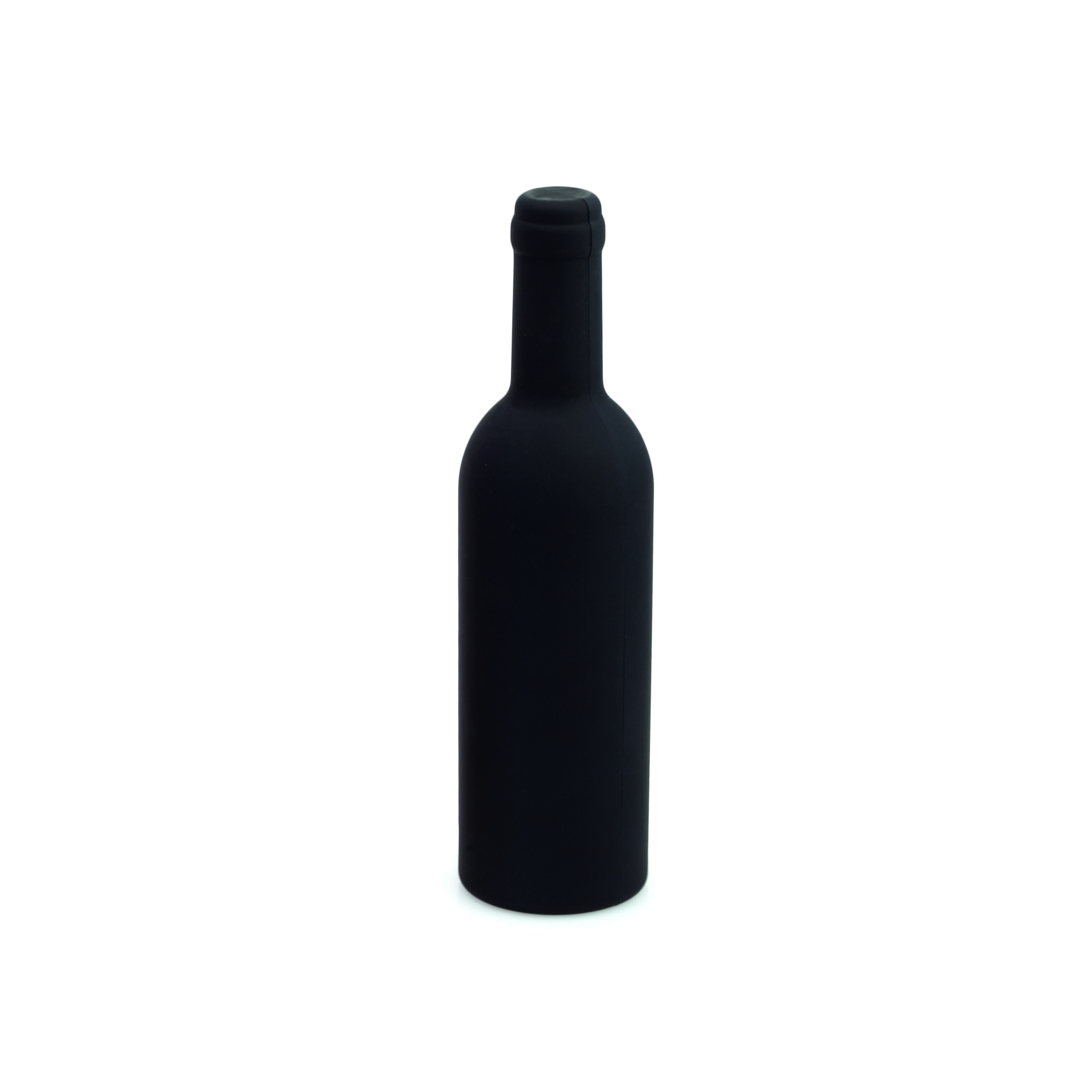 Set Vinos Sarap