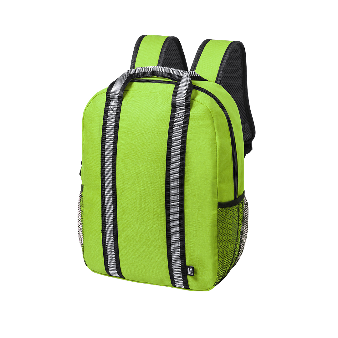 Mochila Fabax