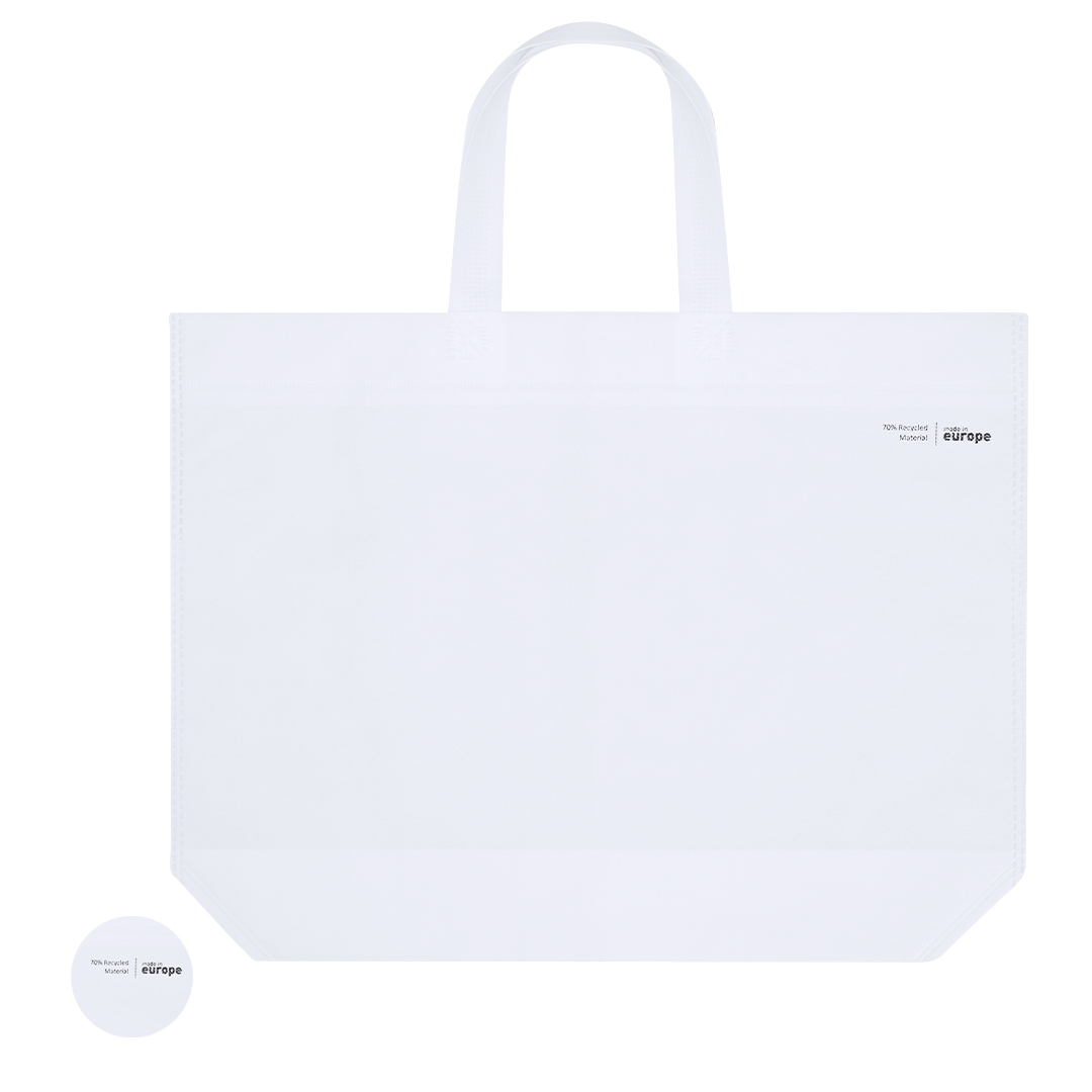 Bolsa Prastol