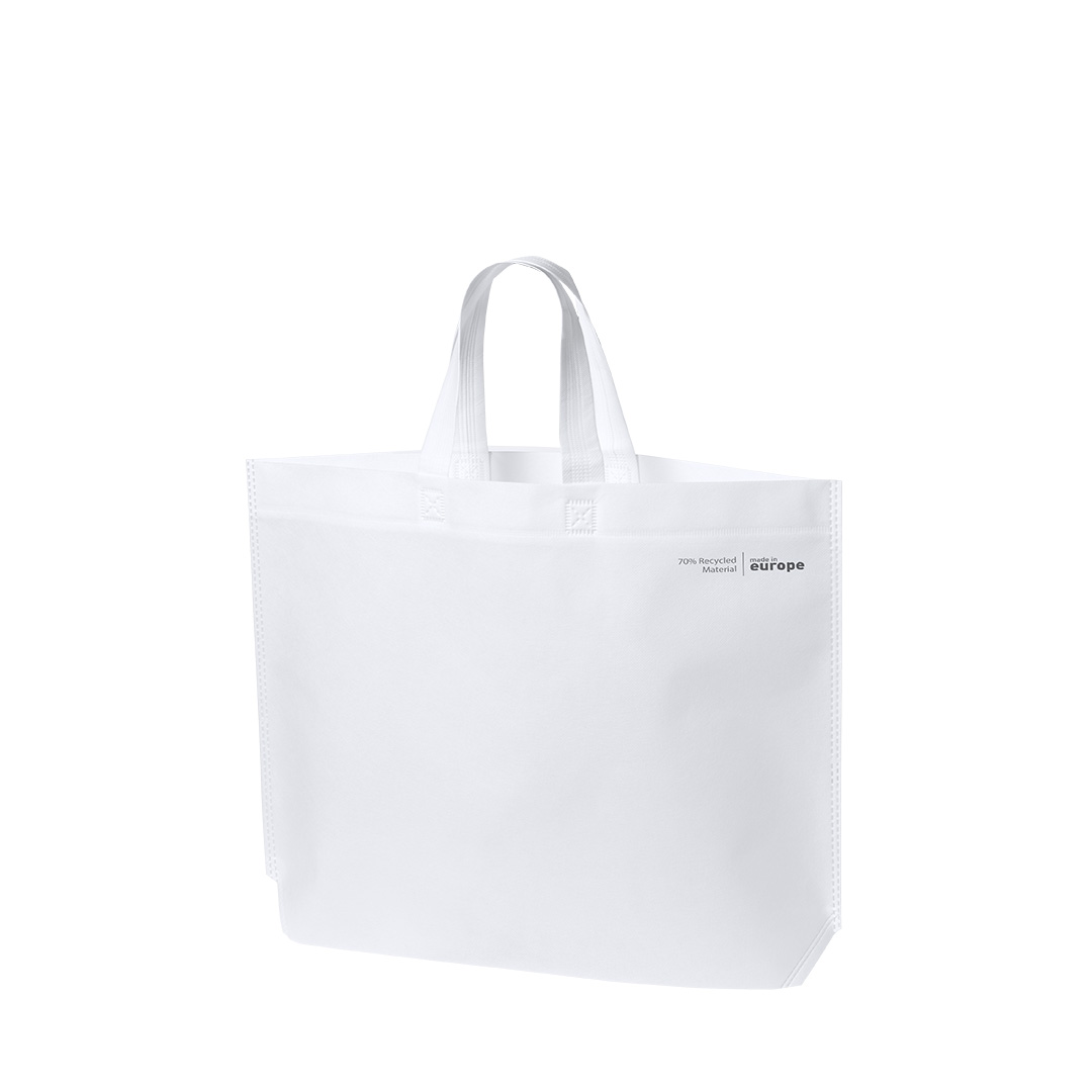 Bolsa Prastol