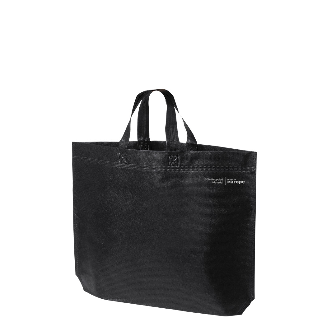 Bolsa Prastol