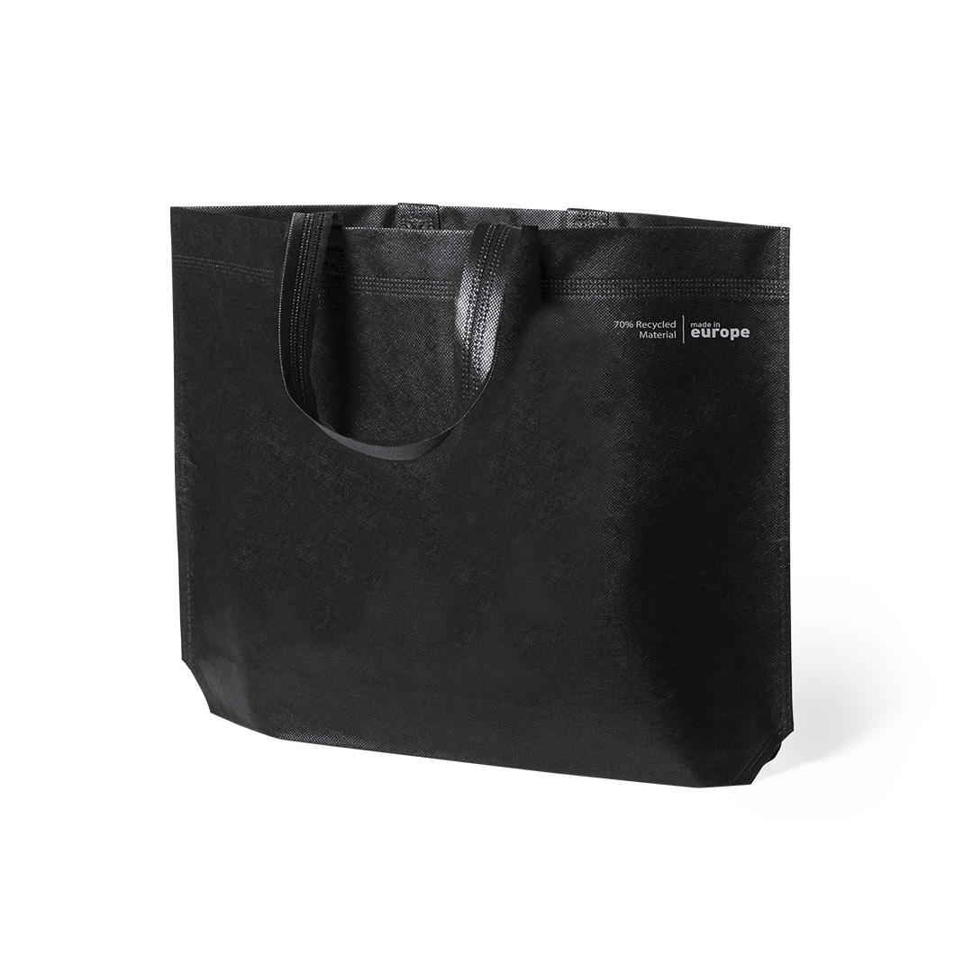 Bolsa Prastol