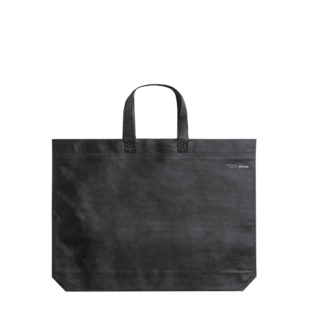 Bolsa Prastol
