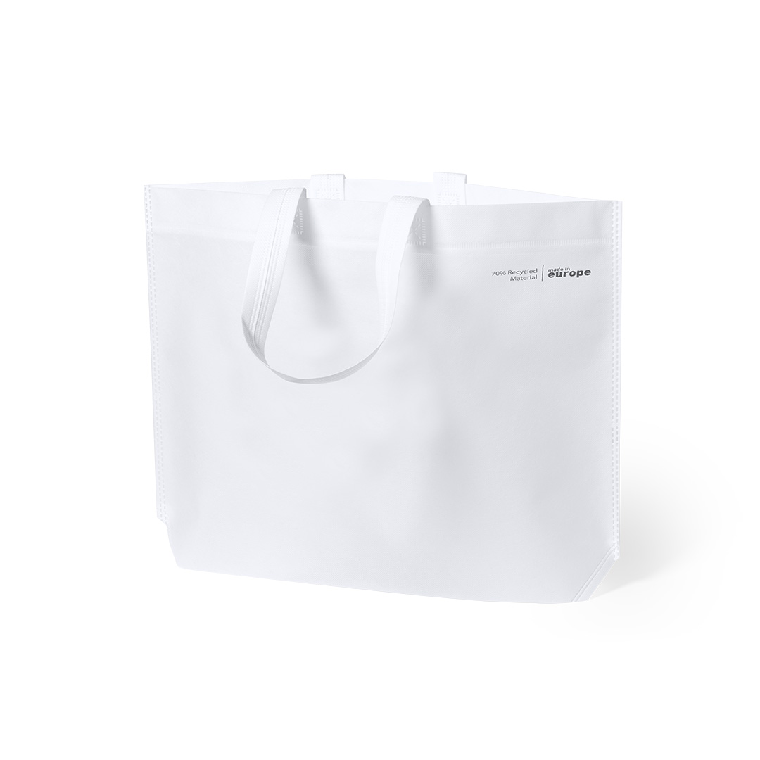 Bolsa Prastol