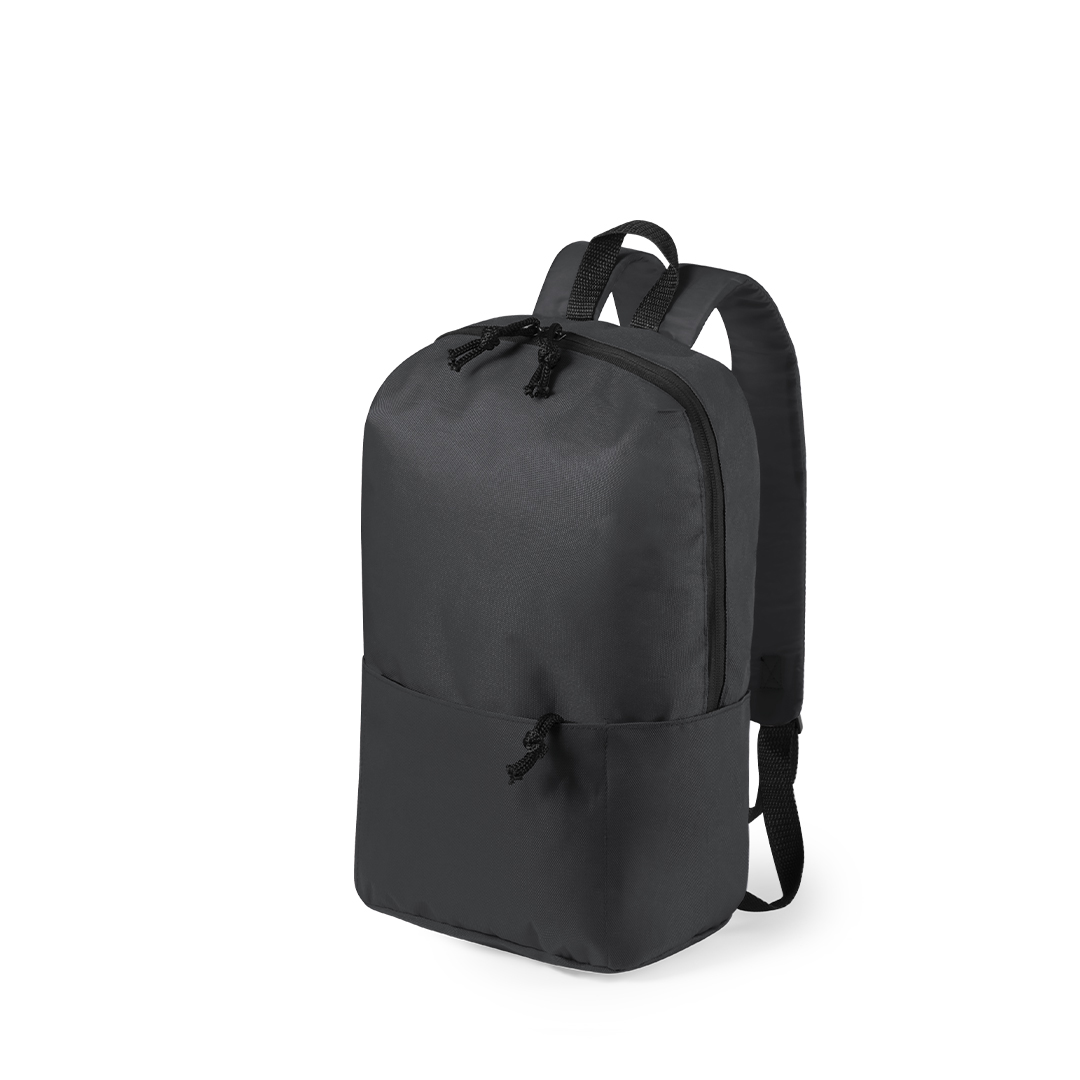 Mochila Galpox