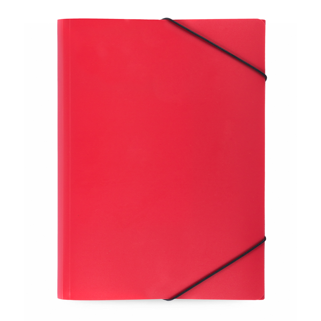 Carpeta Alpin