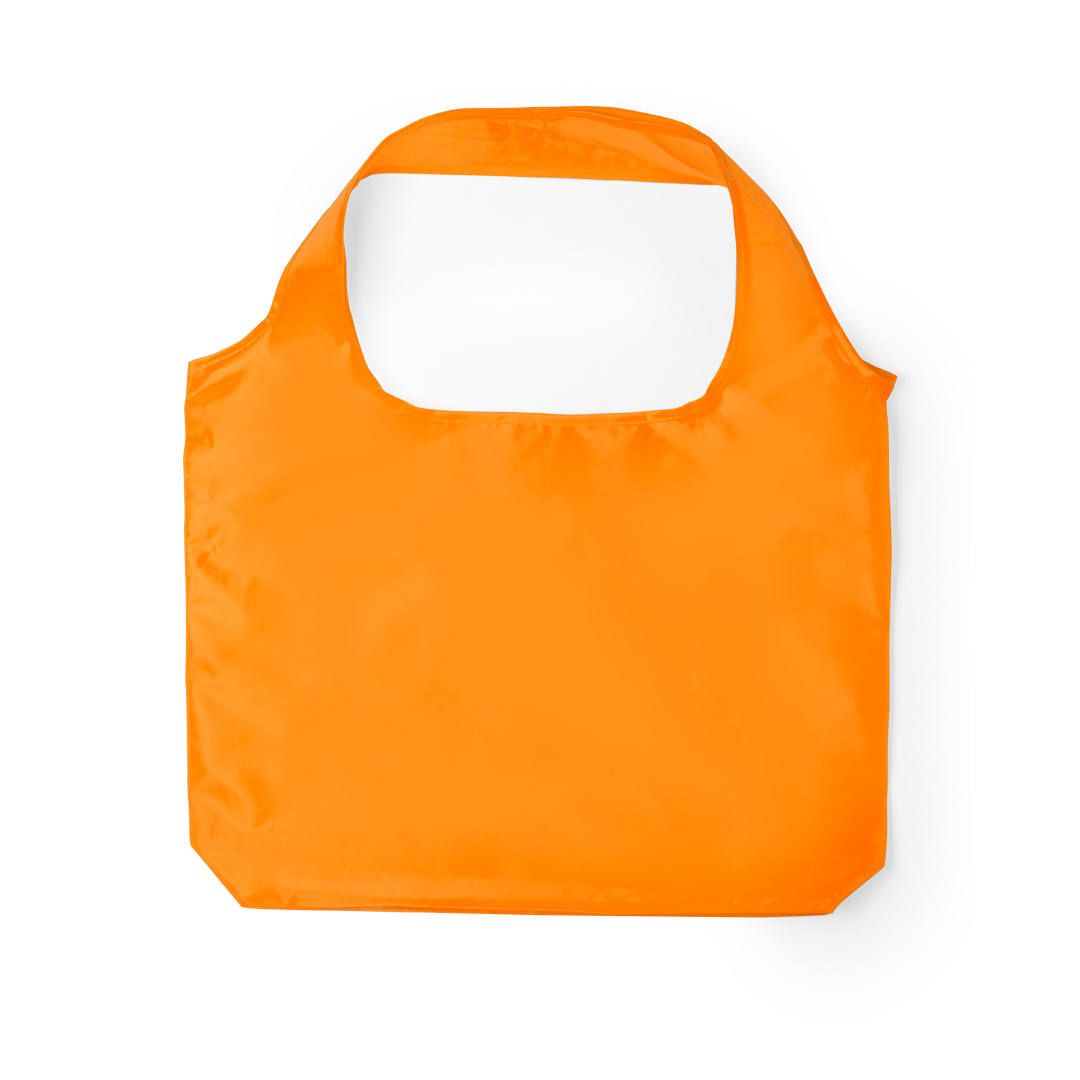 Bolsa Plegable Karent