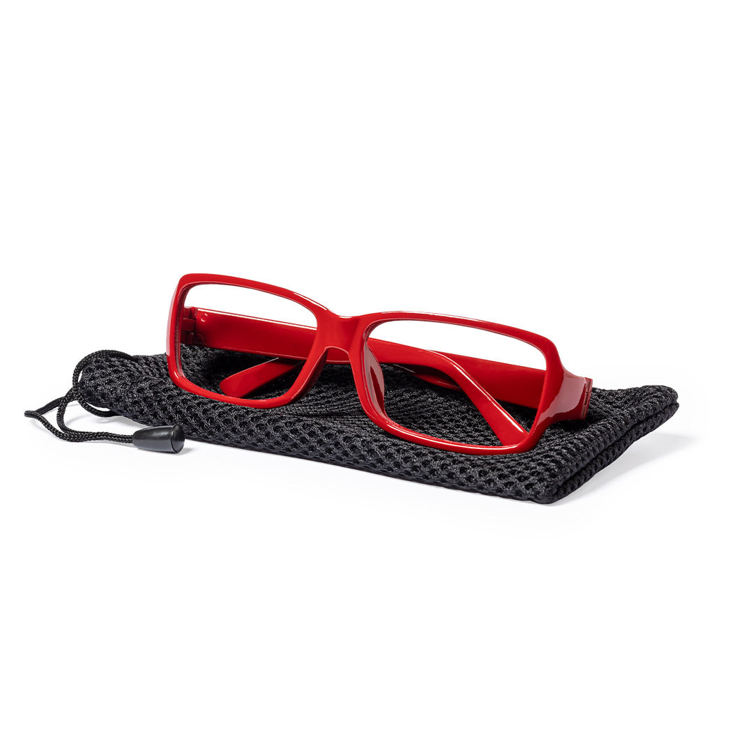 Gafas Sin Cristal Martyns