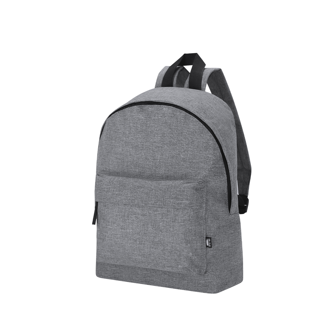 Mochila Caldy