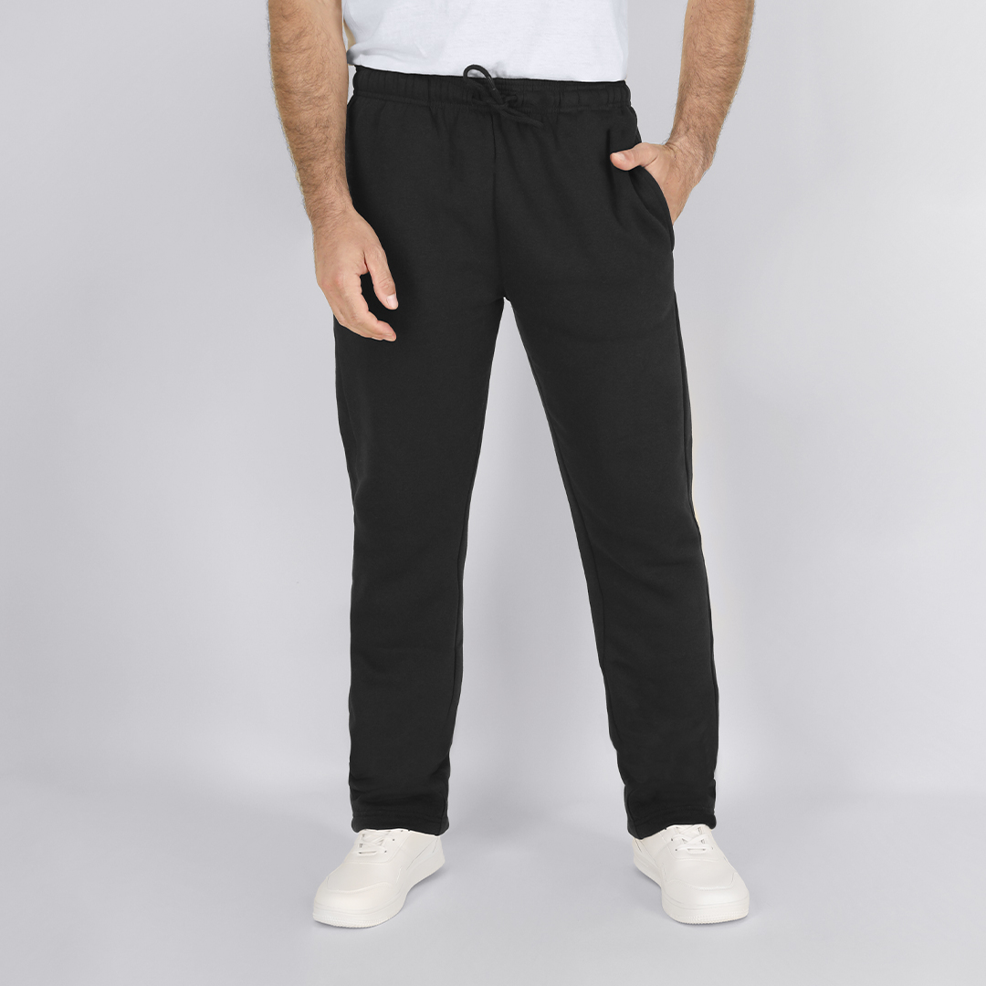Pantalón Starsky