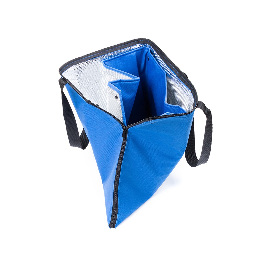 Bolsa Nevera Klab