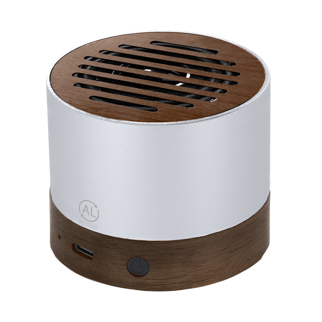Speaker Kolin