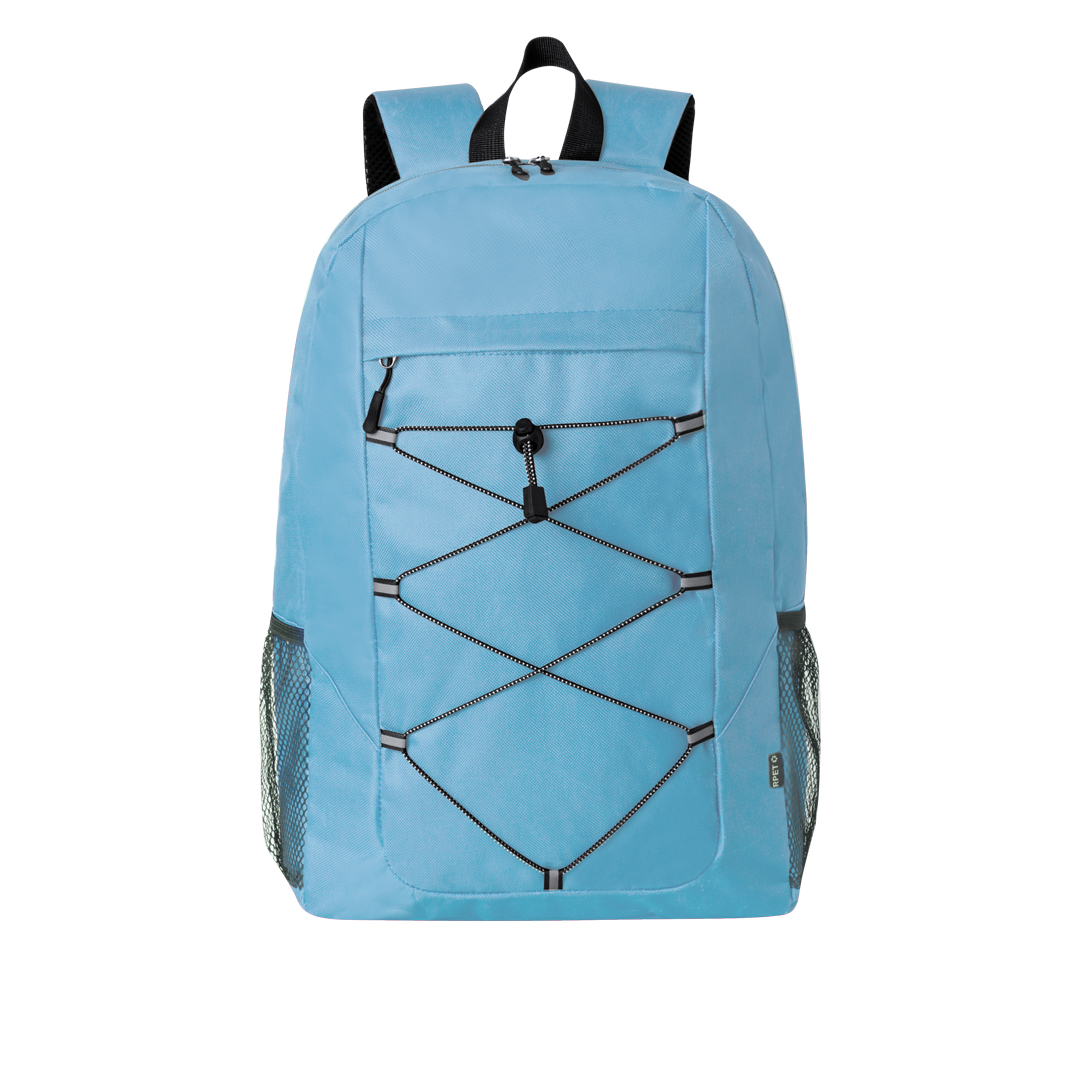 Mochila Manet