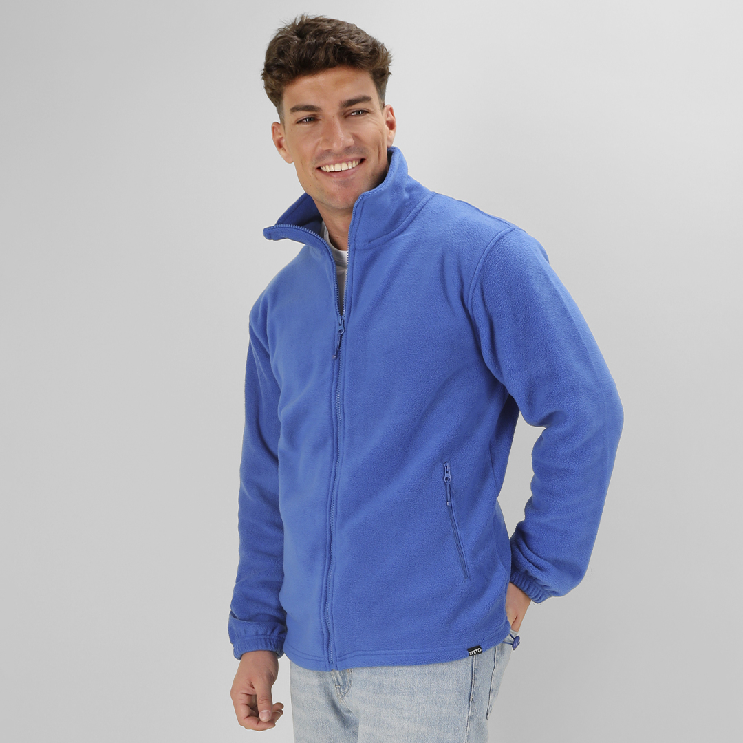 Chaqueta Diston