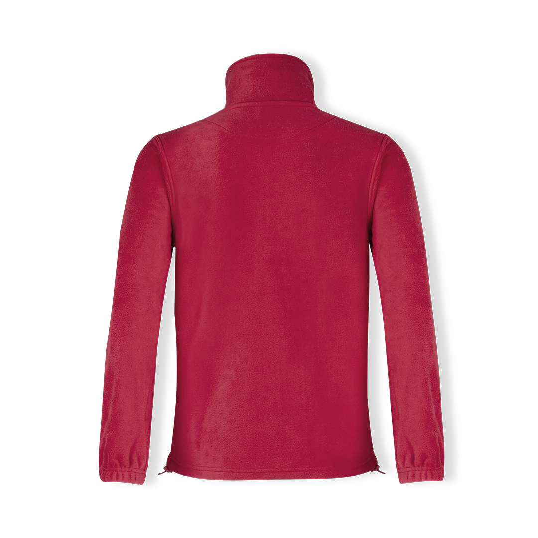 Chaqueta Diston