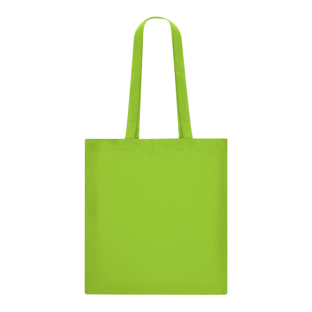 Bolsa Turkal