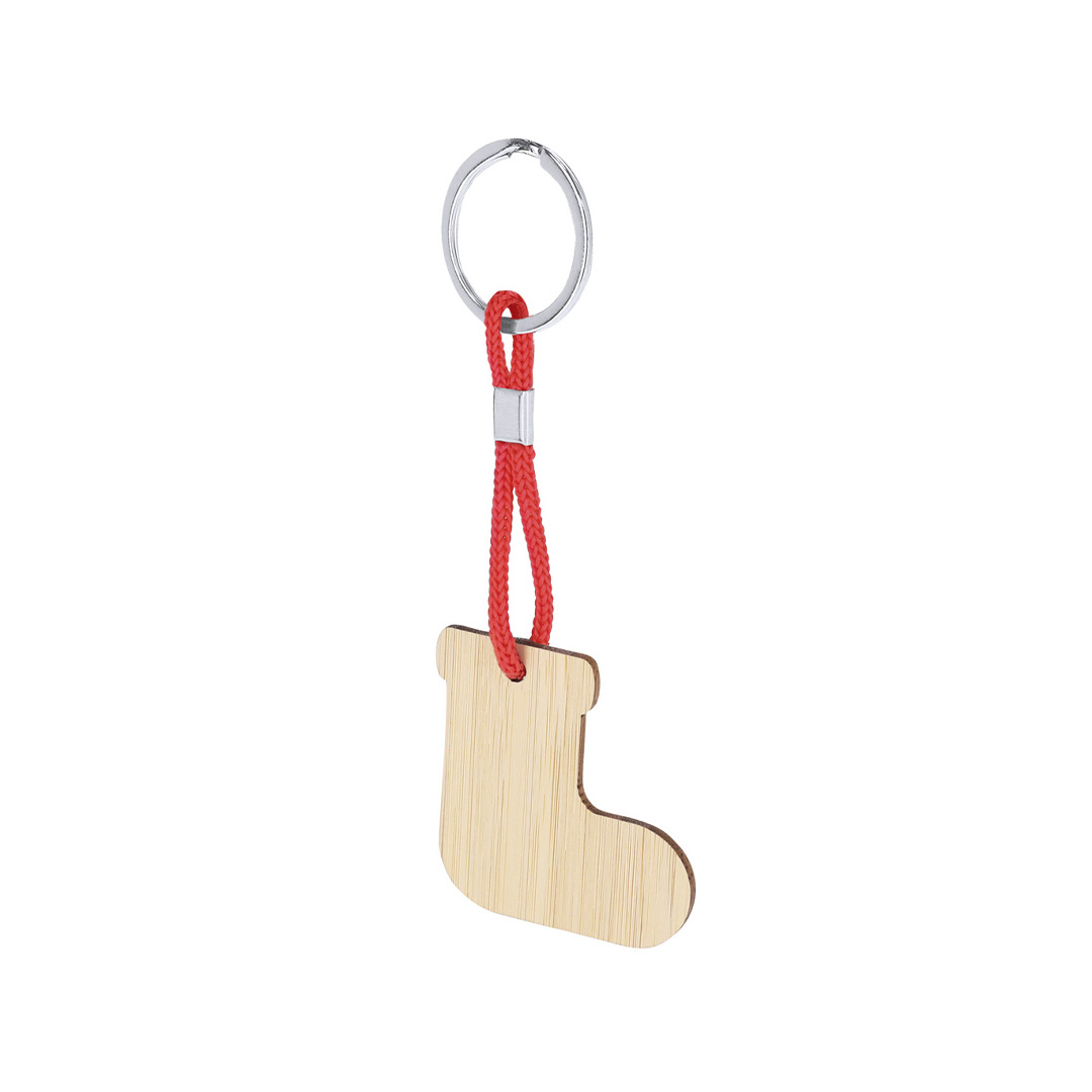 Llavero Matcher