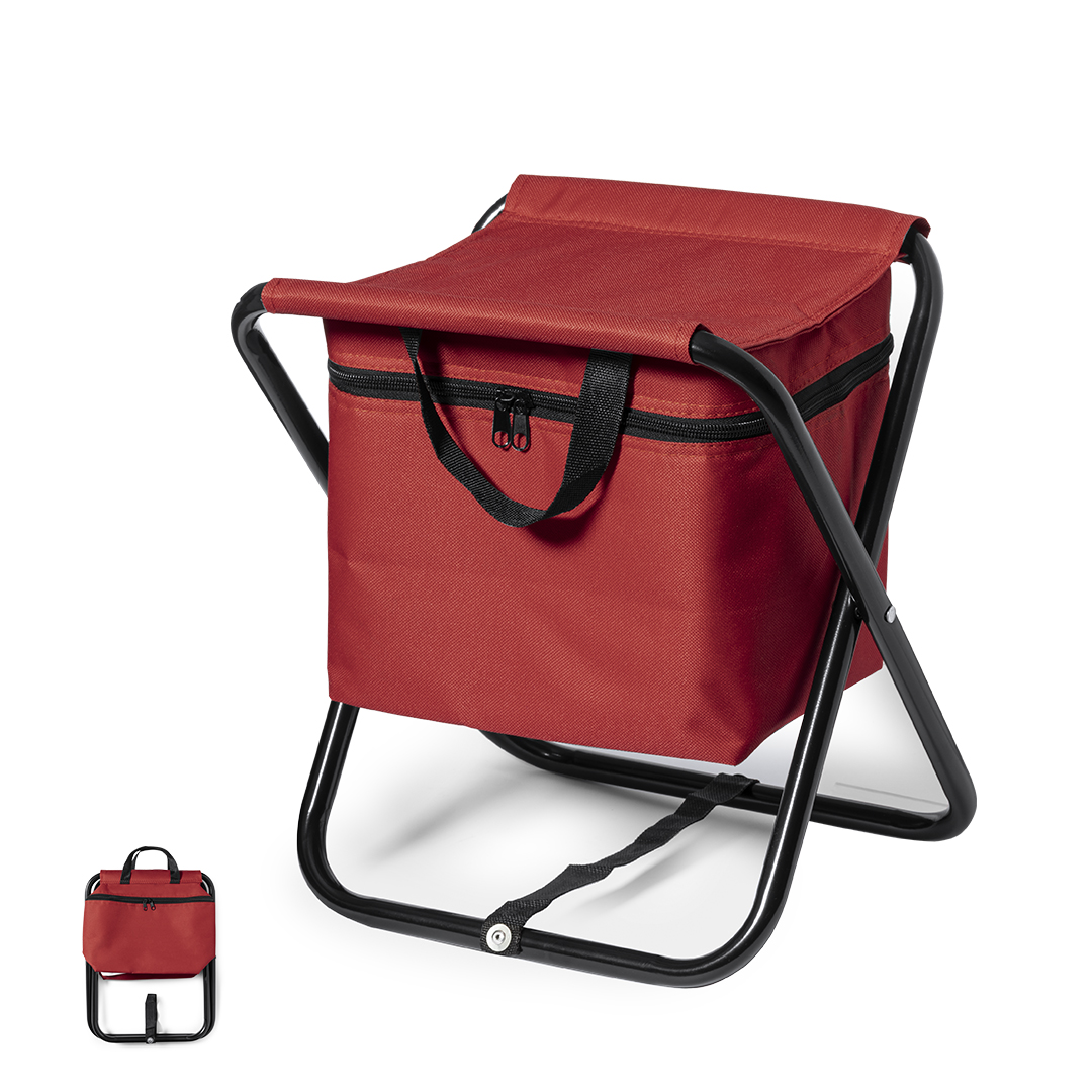 Silla Nevera Xana