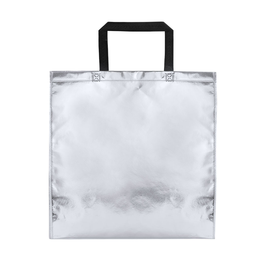 Bolsa Poznan