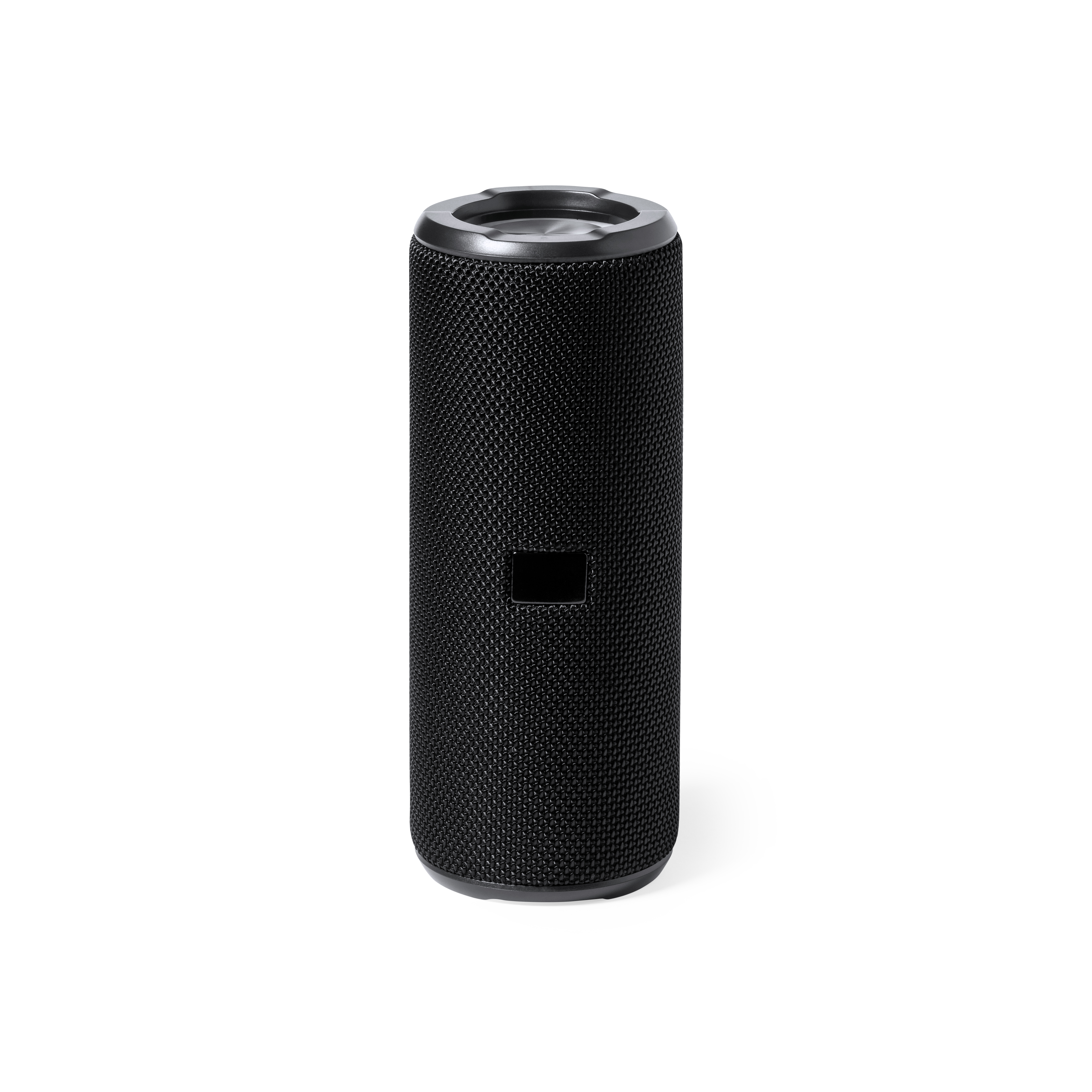 Altavoz Roby