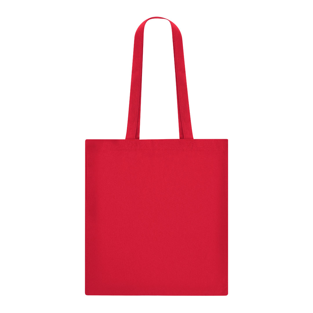 Bolsa Turkal