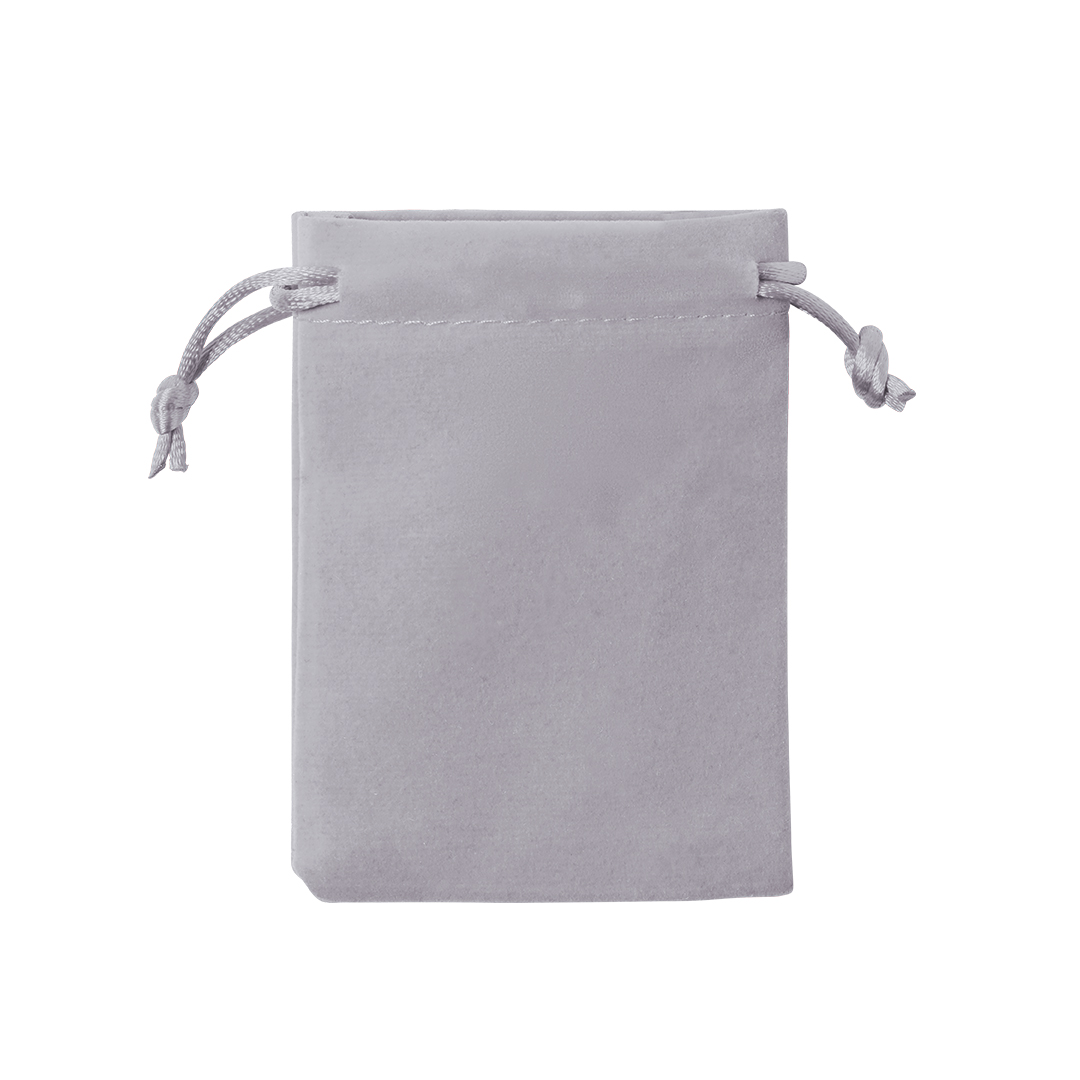 Bolsa Hidra