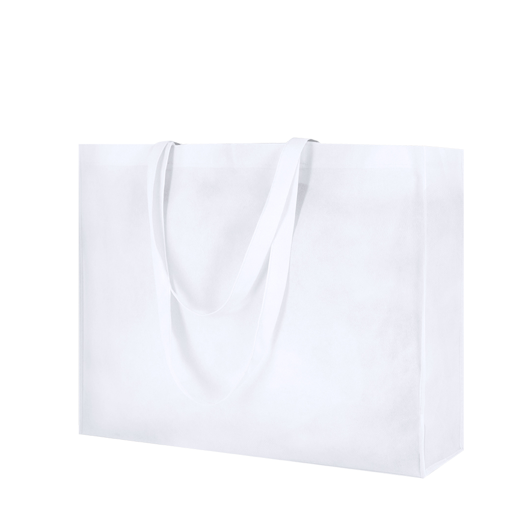 Bolsa Karean